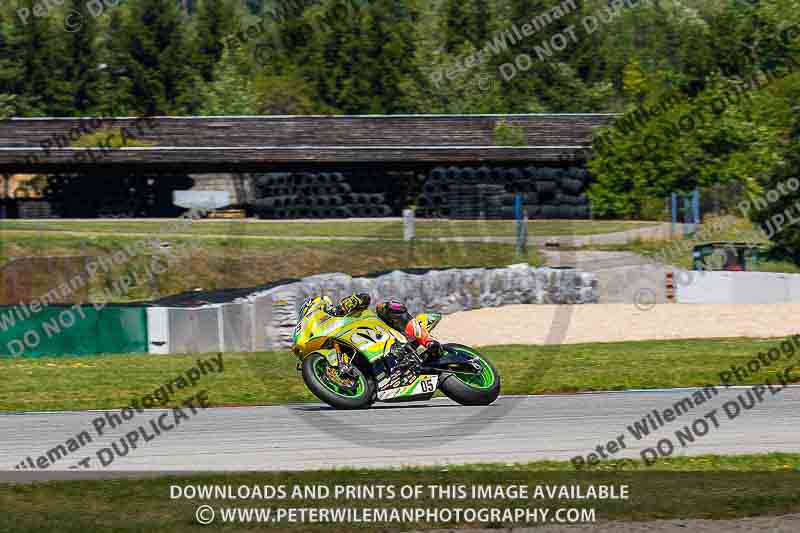 Brno;event digital images;motorbikes;no limits;peter wileman photography;trackday;trackday digital images